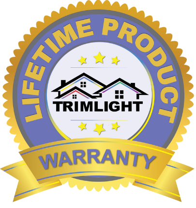 Blue LW Badge
